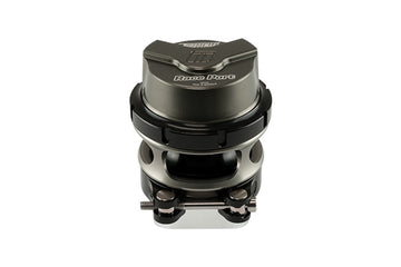 Turbosmart — BOV Race Port Platinum