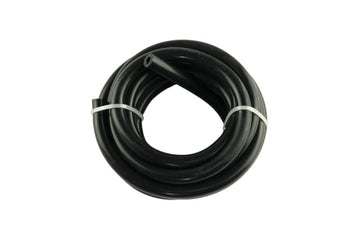 Turbosmart — 3m Pack -5mm Vac Tube - Black