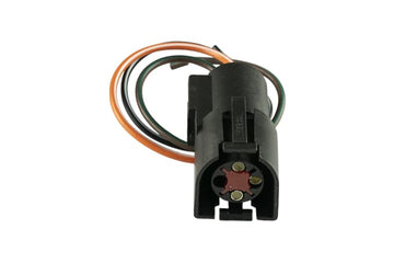 Turbosmart — Valve Position Sensor Plug Harness