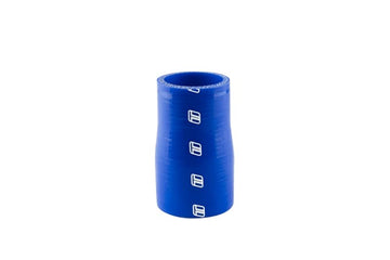 Turbosmart — Hose Reducer 1.75-2.00" - Blue