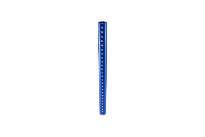 Turbosmart — Straight 1.50" ID x 24" - Blue