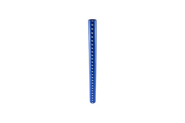 Turbosmart — Straight 1.50" ID x 24" - Blue