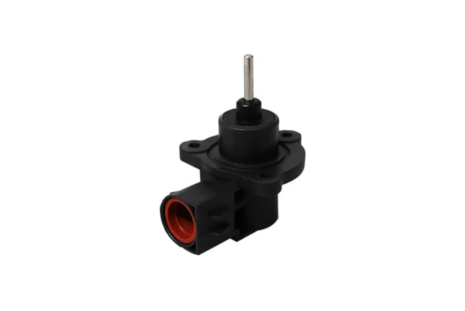 Turbosmart — Valve Position Sensor