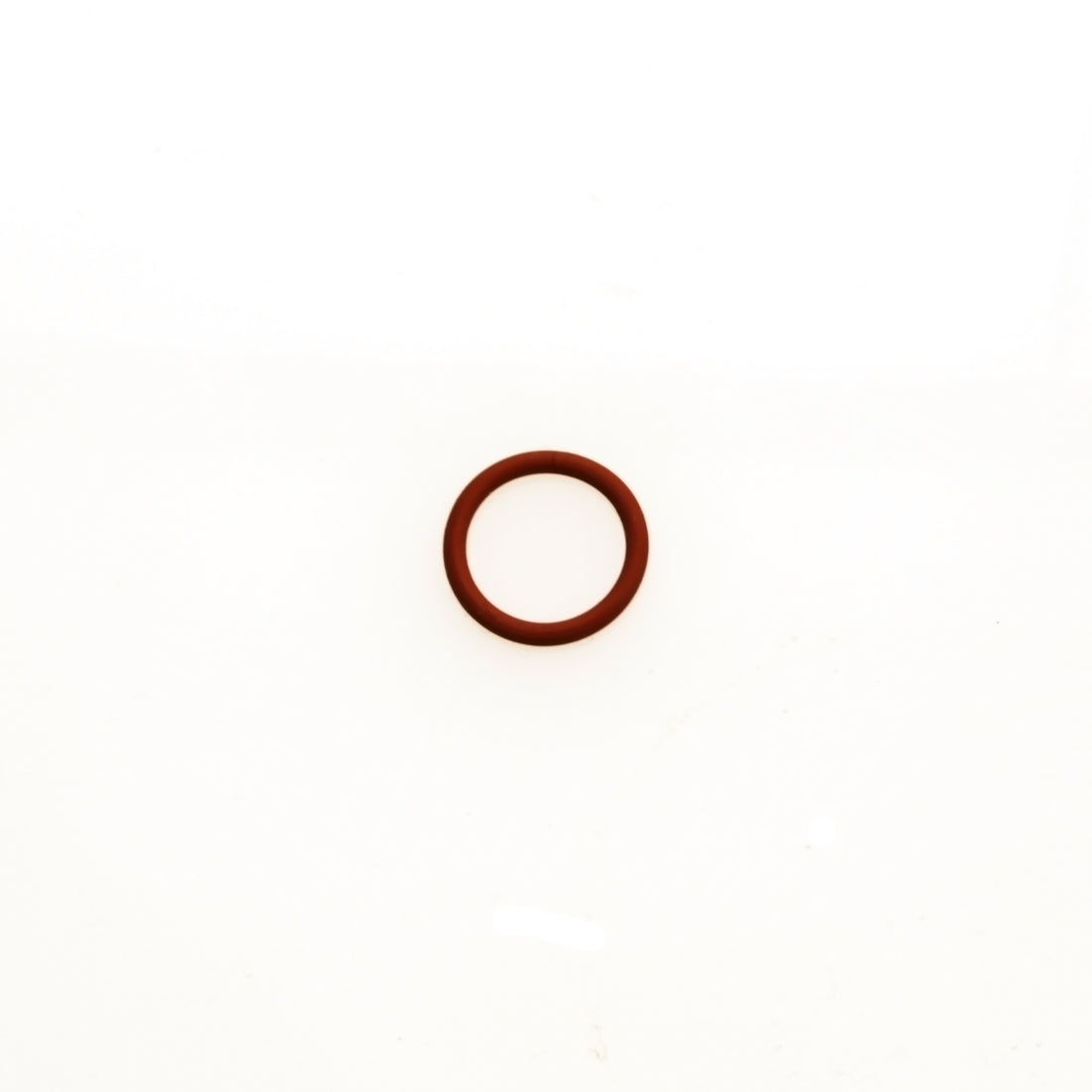 Turbosmart — WG Valve Guide 'O' Ring