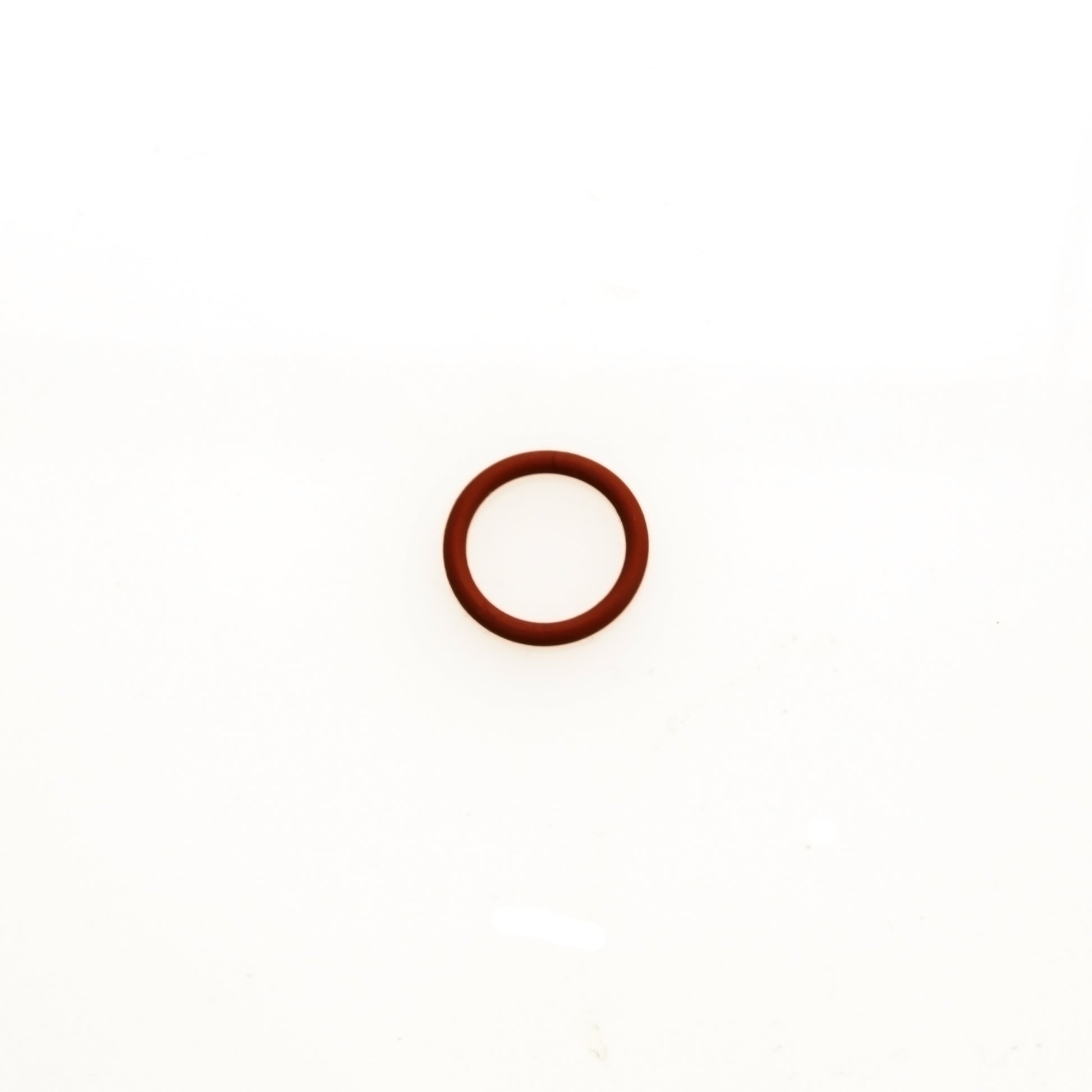 Turbosmart — WG Valve Guide 'O' Ring