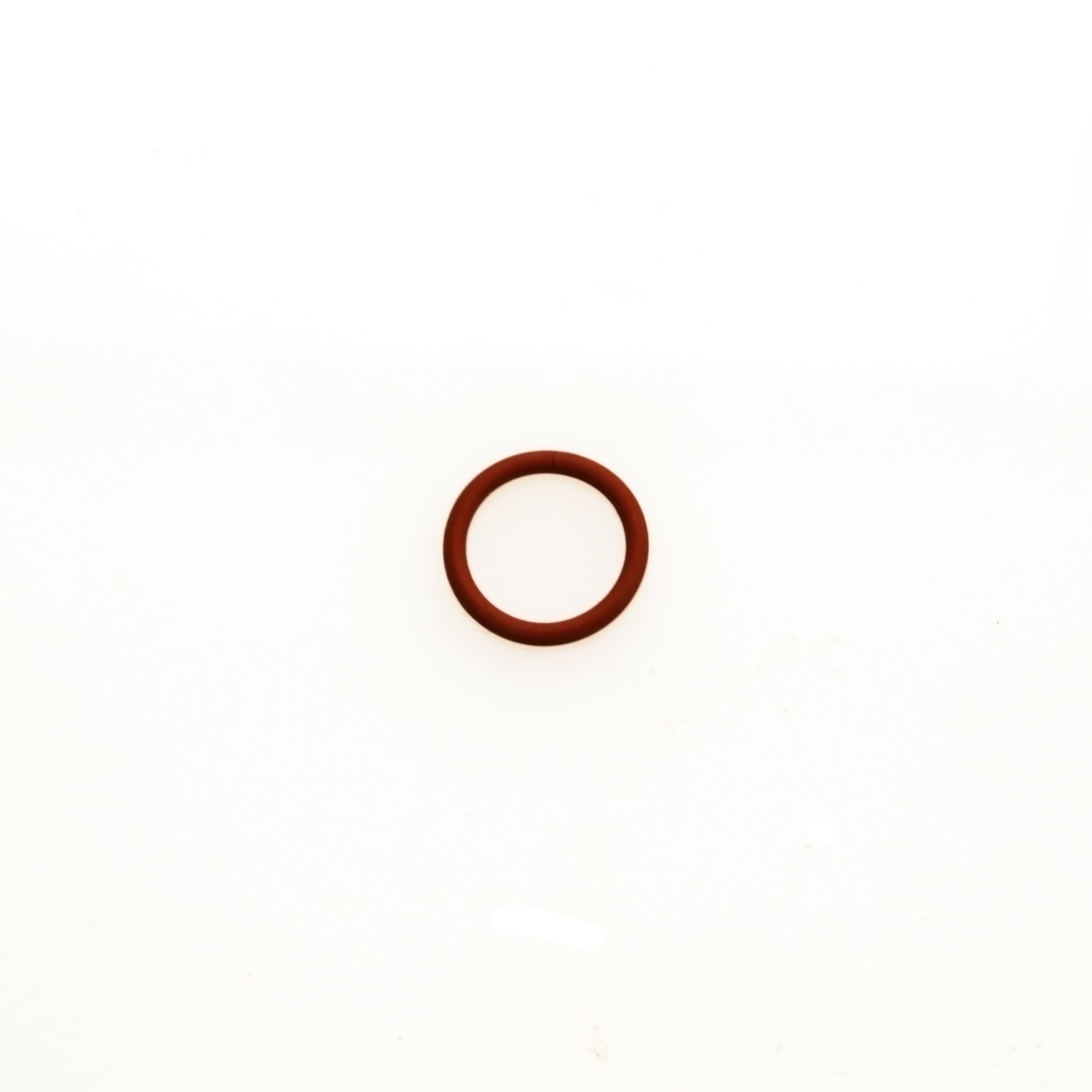 Turbosmart — WG Valve Guide 'O' Ring