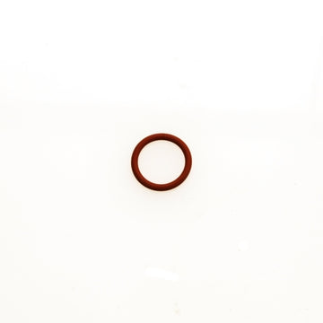 Turbosmart — WG Valve Guide 'O' Ring