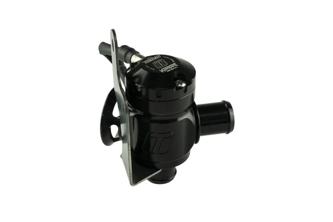 Turbosmart — BOV Kompact EM Dual Port VR8 (Fiat/Abarth)