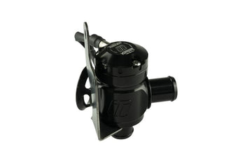 Turbosmart — BOV Kompact EM Dual Port VR8 (Fiat/Abarth)