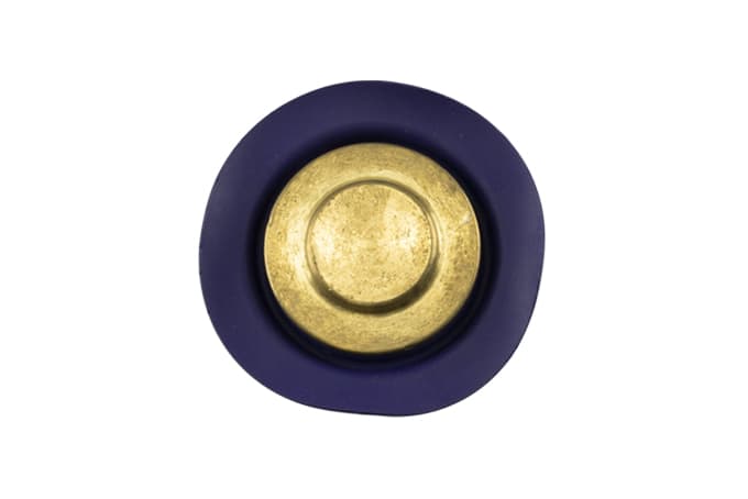 Turbosmart — FPR 1200 V1 Replacement Diaphragm Assembly