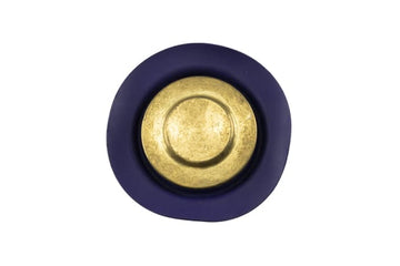 Turbosmart — FPR 1200 V1 Replacement Diaphragm Assembly
