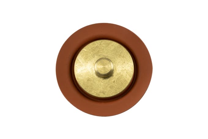Turbosmart — FPR 800 V2 Replacement Diaphragm Assembly