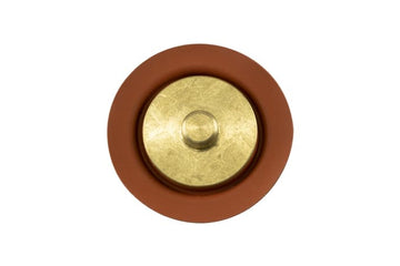 Turbosmart — FPR 800 V2 Replacement Diaphragm Assembly