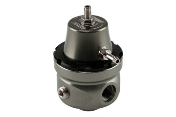 Turbosmart — FPR6 Platinum
