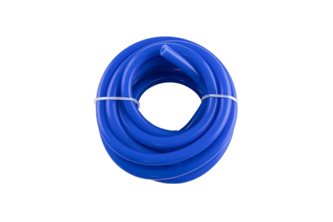 Turbosmart — 3m Pack -3mm Vac Tube - Blue