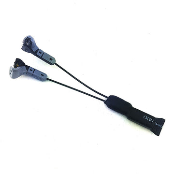 Turbosmart — BOV Universal CEL plug
