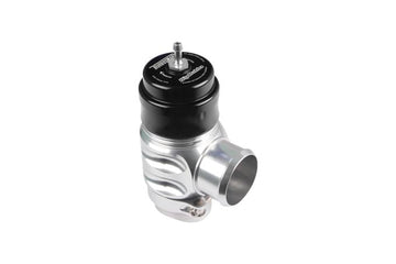 Turbosmart — BOV Race Port Bubba BPV - BLACK cap