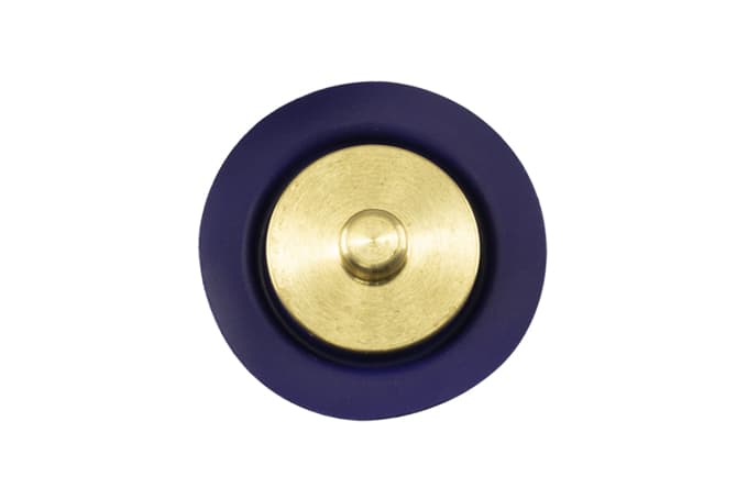 Turbosmart — FPR 1200 V2 Replacement Diaphragm Assembly