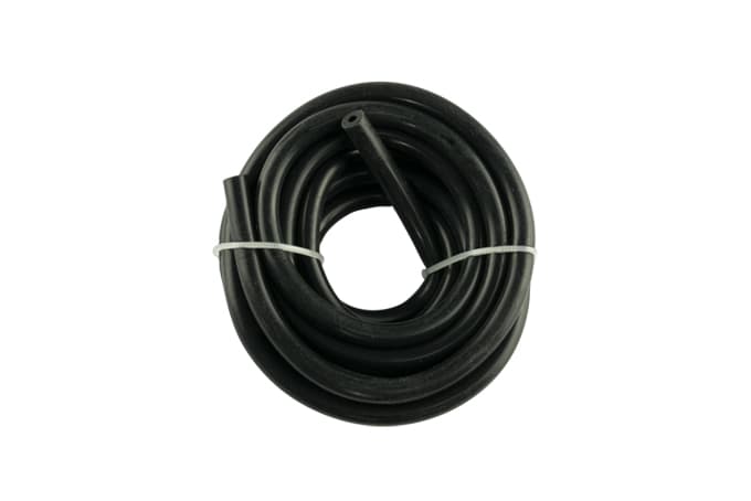 Turbosmart — 3m Pack -3mm Vac Tube - Black