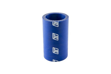 Turbosmart — Straight 1.10" ID x 60mm - Blue