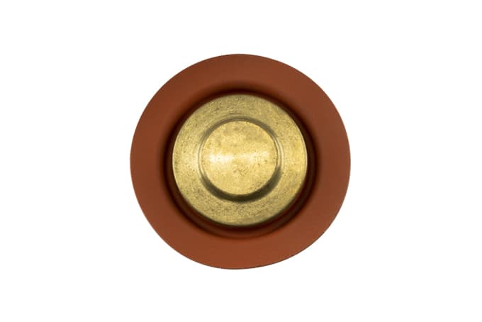 Turbosmart — FPR 800 V1 Replacement Diaphragm Assembly