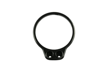 Turbosmart — eB2 60mm Dual Shift Black