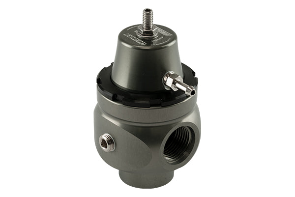 Turbosmart — FPR10 Platinum