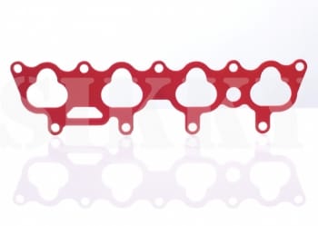 Thermalnator intake gasket