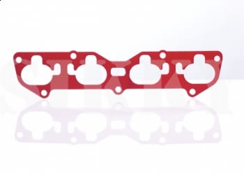 Thermalnator intake gasket