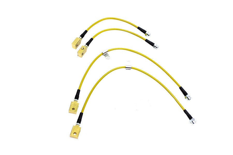 ISR Performance — IS-NIS-1338
