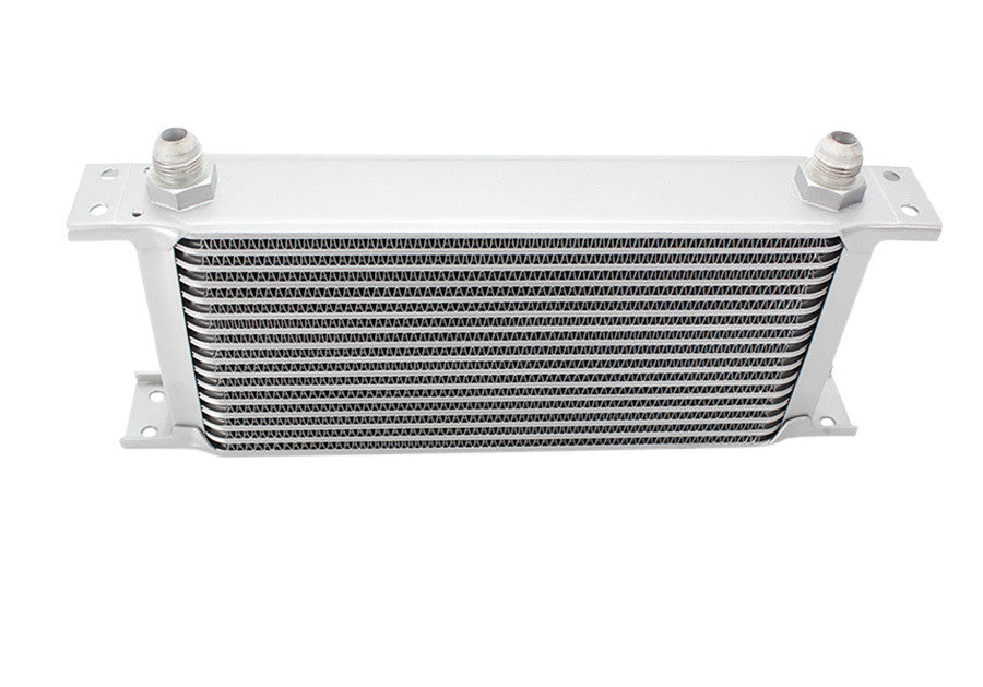 ISR Performance — IS-240SR-OCK-GB