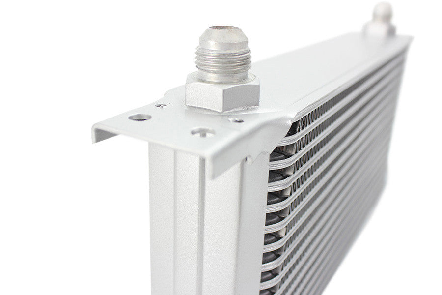 ISR Performance — IS-240SR-OCK-GB
