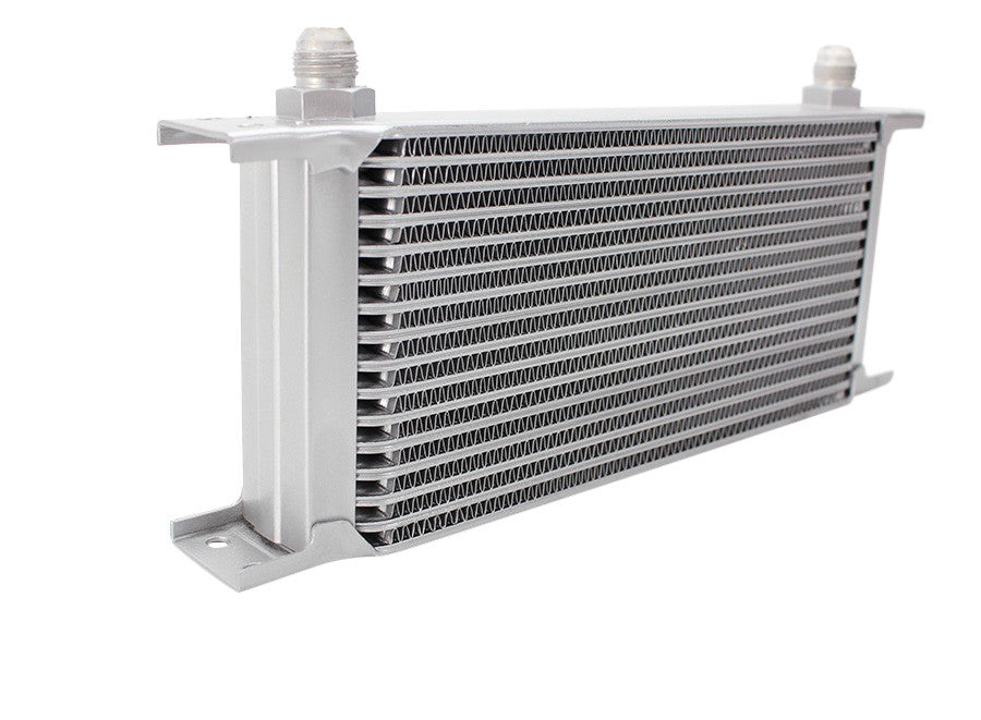 ISR Performance — IS-240SR-OCK-GB