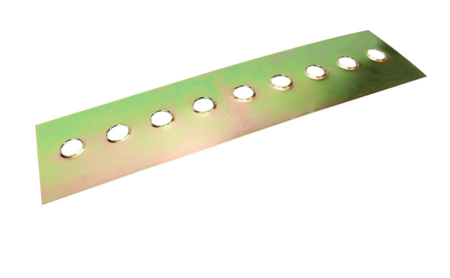 ISR Performance — IS-9982-20MM
