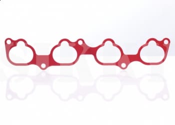 Thermalnator intake gasket