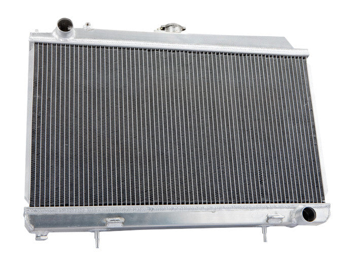 ISR Performance — IS-240SR-RADS13