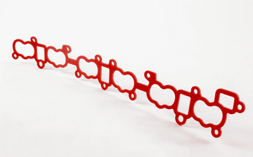 Thermalnator intake gasket