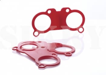 Thermalnator intake gasket