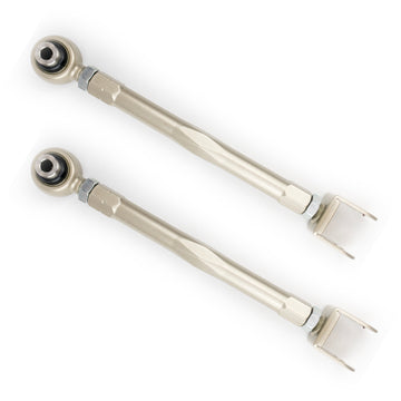 ISR Performance — IS-RTC-NS134-PRO