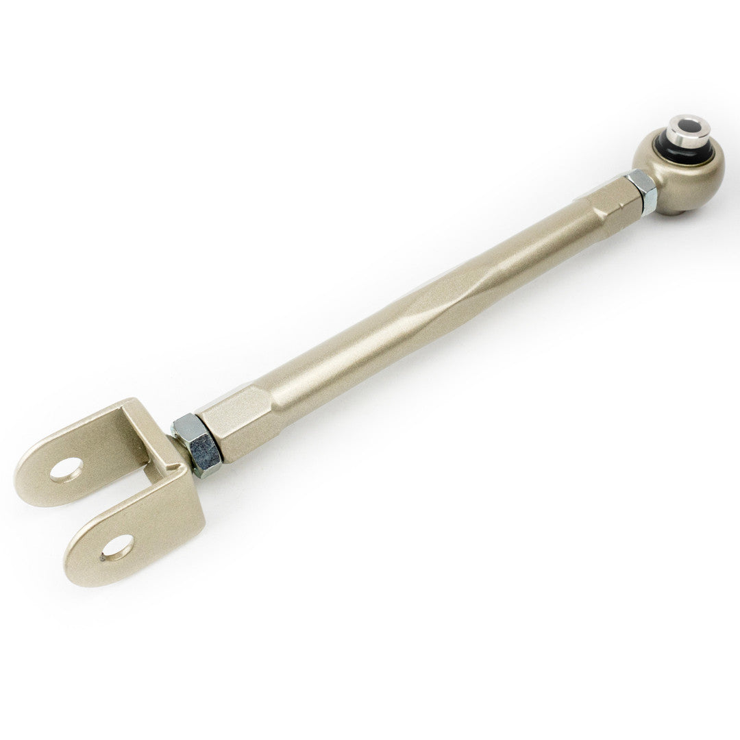 ISR Performance — IS-RTC-NS134-PRO