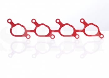Thermalnator intake gasket