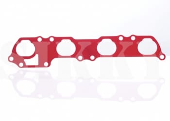 Thermalnator intake gasket