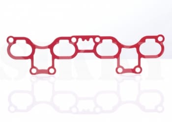 Thermalnator intake gasket