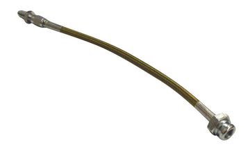 ISR Performance — IS-240-412