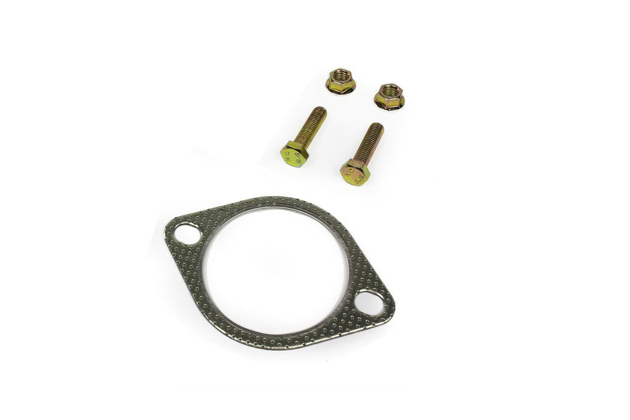 ISR Performance — IS-S2RO-GT-S14