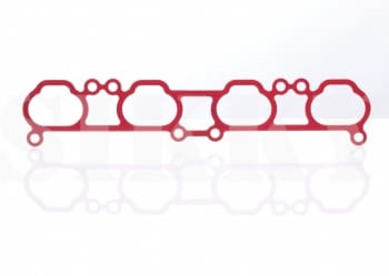 Thermalnator intake gasket