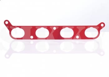 Thermalnator intake gasket