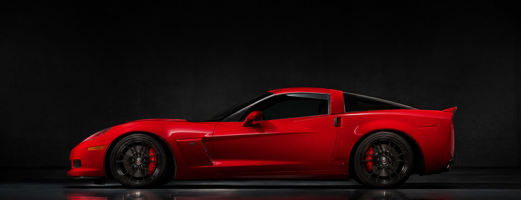 LS performance Chevrolet Corvetteslide-5-corvette