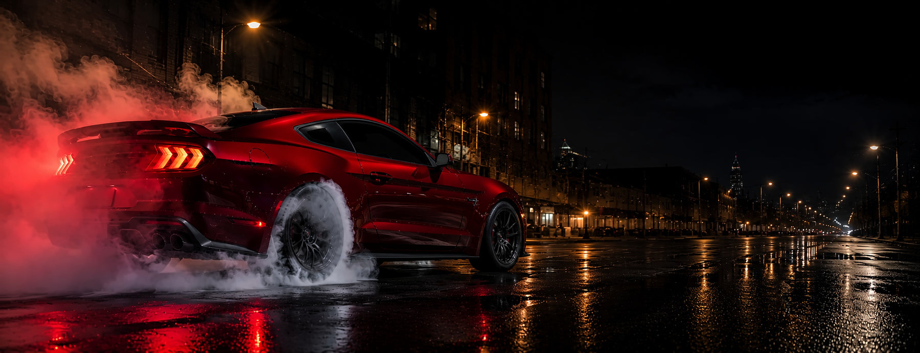 Ford Coyote 5.0 Mustang performanceslide-3-mustang