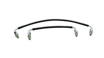 ISR Performance — IS-240-416